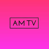 Am Tv.-Freelancer in Raigarh,India
