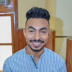 Ahmed Ibrahim-Freelancer in Alexandria,Egypt