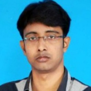 Suman Ghosh-Freelancer in Kolkata,India