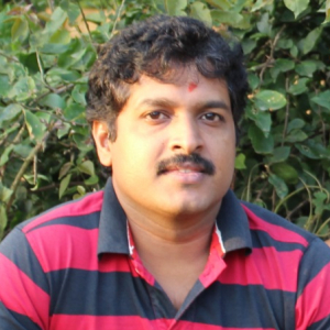 Satyanarayan Mishra-Freelancer in Bengaluru,India