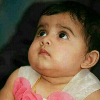 Maniteja Ravuri-Freelancer in ,India