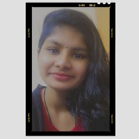 Shwetha Atkari-Freelancer in Coimbatore,India