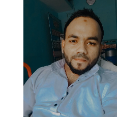 Aamir Khan-Freelancer in ,India