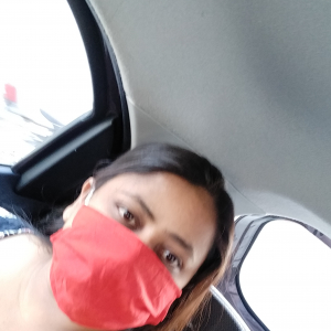 Sushma Kumari-Freelancer in ,India