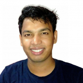 Md Emtiaj Ali-Freelancer in Dhaka,Bangladesh