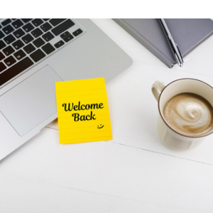 Pooja Diwakar-Freelancer in Delhi,India