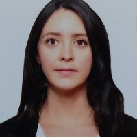 Valeria Buitrago-Freelancer in Medellín,Colombia