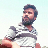 Vikash Raj-Freelancer in Ranchi,India