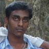 Karthik Vs-Freelancer in Painkulam,India