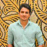 Shail Dave-Freelancer in Ahmedabad,India