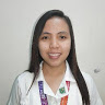 Hannah Neysa Agquiz-Freelancer in Tuy,Philippines