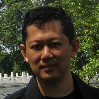 Bambang Soeryo-Freelancer in Jakarta,Indonesia