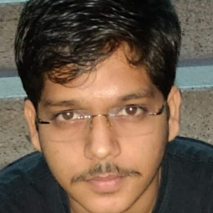Satyam Verma