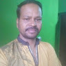 Akshay Malil-Freelancer in ,India