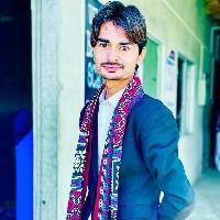 Satram Das-Freelancer in Khipro,Pakistan