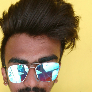 Sayan Sem-Freelancer in ,India