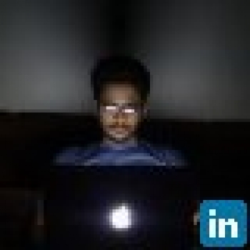 Sahil Satishkumar-Freelancer in Mangalore Area, India,India