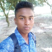 Ripon Chandra Roy-Freelancer in Thakurgaon,Bangladesh