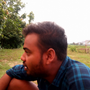 Mursalim Khan-Freelancer in ,India