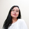 Ellaine Margrethe-Freelancer in Cebu City,Philippines