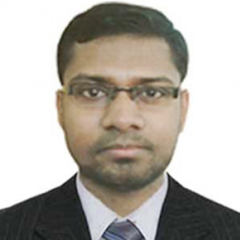 A Z M Shamsul Alam-Freelancer in Dhaka,Bangladesh