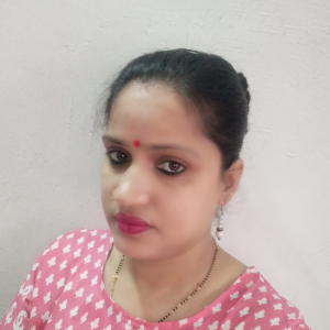 Mamta Dobhal-Freelancer in Ranjhawala,India
