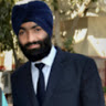 Mr. Singh-Freelancer in ,India
