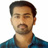 Raj Harry-Freelancer in ,India