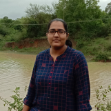 Sumedha Kulkarni-Freelancer in Hubli,India