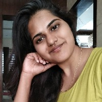 Nivetha-Freelancer in Tamilnadu,India