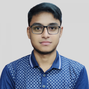 Ehasanul Haque-Freelancer in Dhaka,Bangladesh