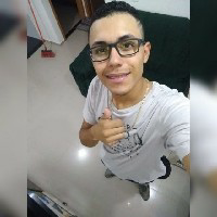 Filipe Rodrigues-Freelancer in ,Brazil
