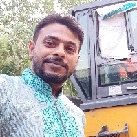 Syed Hossain Jhon-Freelancer in Birampur,Bangladesh