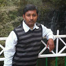 Ashok Biswas-Freelancer in Payradanga,India