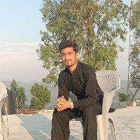 Arsalan Riaz-Freelancer in Abbottabad,Pakistan
