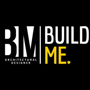BuildMe.-Freelancer in Delhi,India