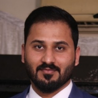 Muhammad Jawad Mazhar-Freelancer in Abu Dhabi,UAE