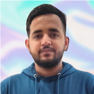 Taher Ali Aariwala-Freelancer in Indore,India