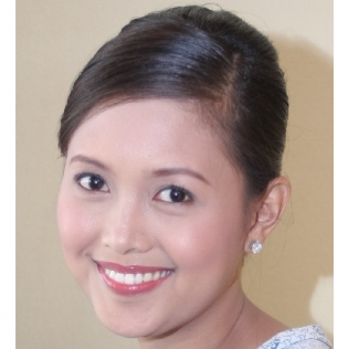 Marie Salve Jaramilla-Freelancer in Apolonio Samson,Philippines