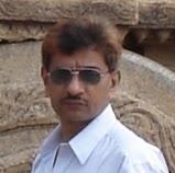 Aswani Kumar-Freelancer in Bengaluru,India