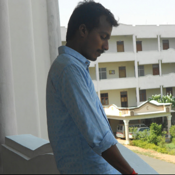 Prem Goud-Freelancer in Hyderabad,India