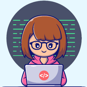 Ritu Dhavelesha-Freelancer in gandhidham,India