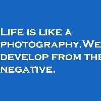 Megala V-Freelancer in Chennai,India