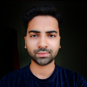 Gaurav Soni-Freelancer in sirsa,India