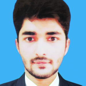 Muhammad Hamza-Freelancer in Multan,Pakistan