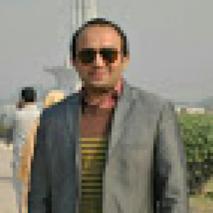 Muneer Hussain-Freelancer in Jhelum Pakistan ,Pakistan