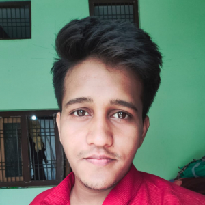 Mohd. Aasif-Freelancer in Jaipur,India