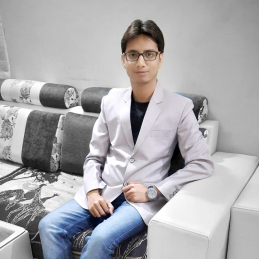 Sandeep Shivhare-Freelancer in Kanpur,India