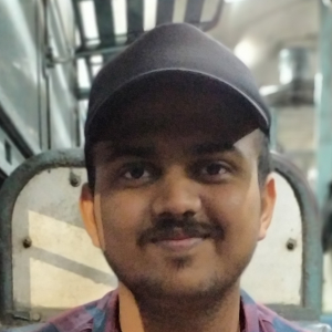 Sajeer Saji-Freelancer in Palakkad,India