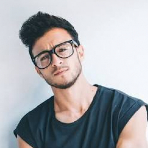 Himanshu Bhatt-Freelancer in Uttrakhand,India